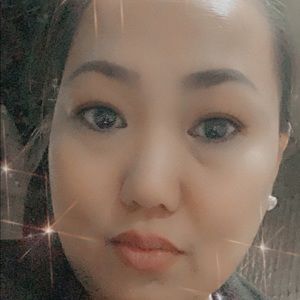 Meet your Posher, Jann